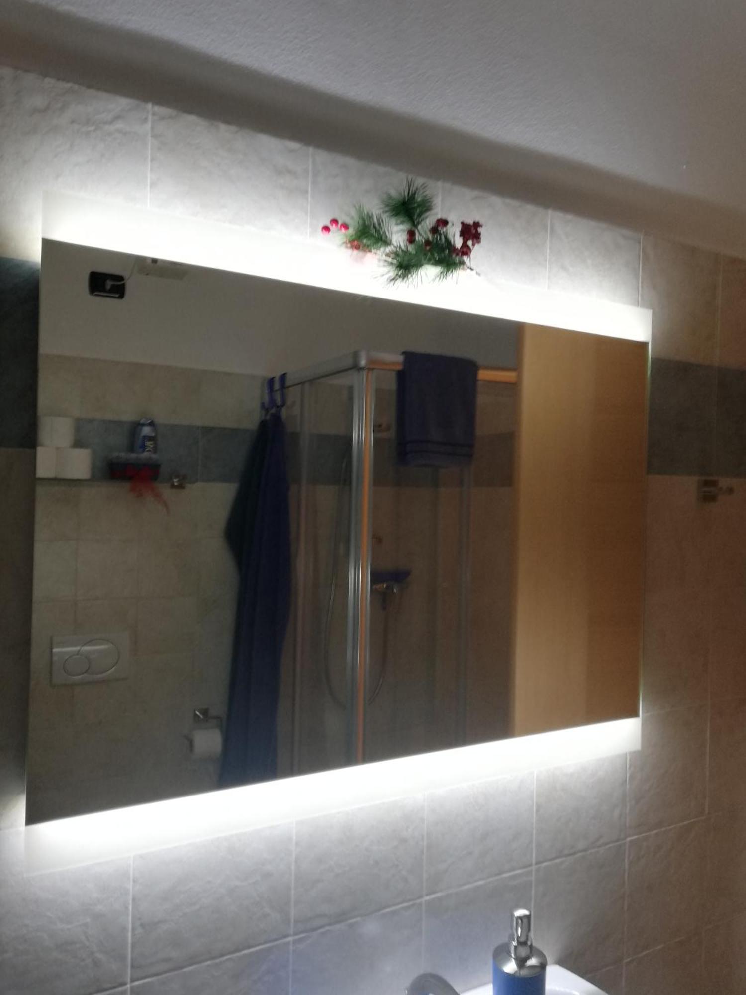 Appartement Cà delle Rose à Rovereto  Chambre photo