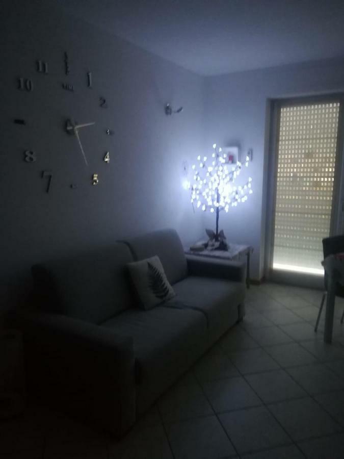 Appartement Cà delle Rose à Rovereto  Extérieur photo