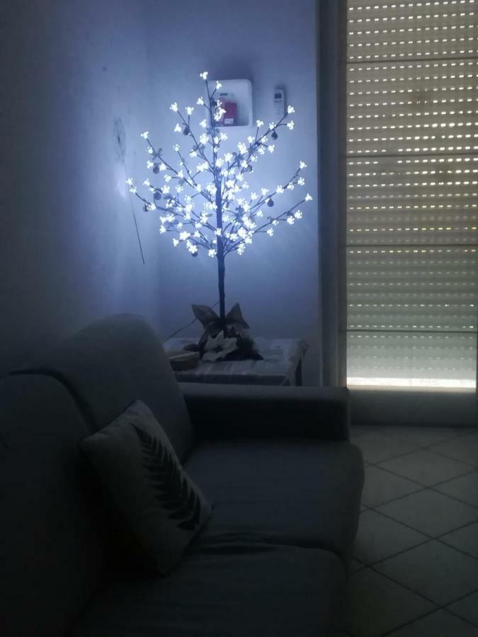 Appartement Cà delle Rose à Rovereto  Extérieur photo
